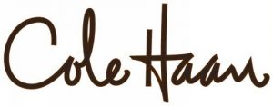 Cole Haan