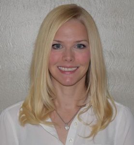 Nicole Long-Fratangelo, OD