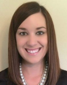 Sheri A. Sturm, O.D.
