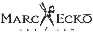 Marc Ecko logo