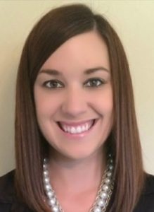 Sheri A. Sturm, O.D.