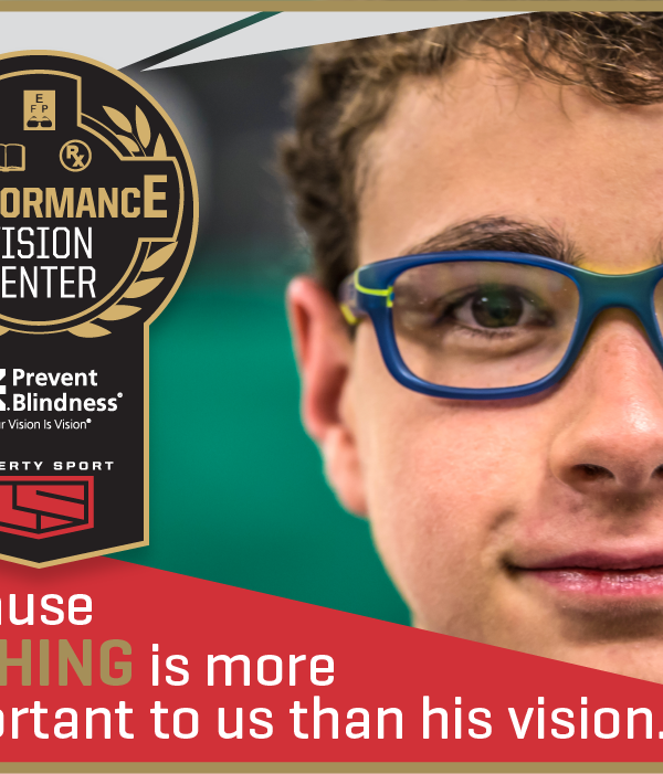 sports-eye-protection-performance