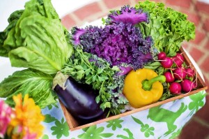 Fresh-Vegetables-and-Eye-Health