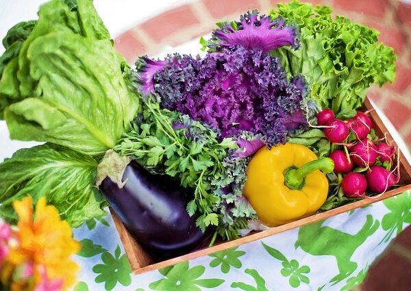 Fresh-Vegetables-and-Eye-Health