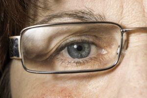 tips-for-better-eyecare