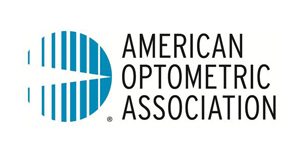 American Optometric Association