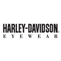 Harley-Davidson Eyewear