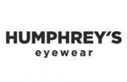 Humphrey's eyewear