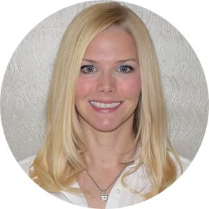 Nicole Long-Fratangelo, OD