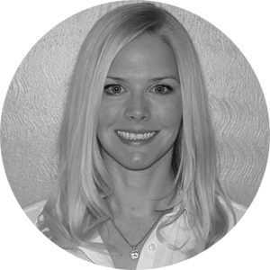 Nicole Long-Fratangelo, OD