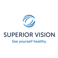 Superior Vision - See yourself healthy