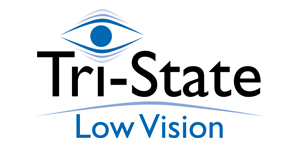 Tri-State Low Vision