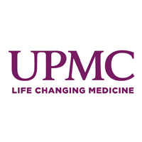 UPMC - Life Changing Medicine