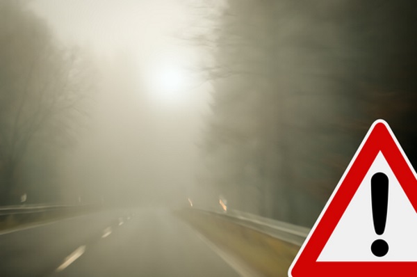 Safety-Tips-For-Night-Driving