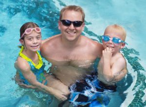 Safety-Tips-For-Swimmers