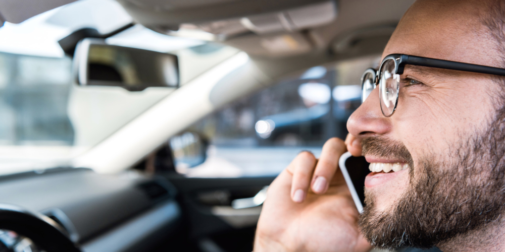 Bissell Eye Care Full Service Optical and Eye Care Center