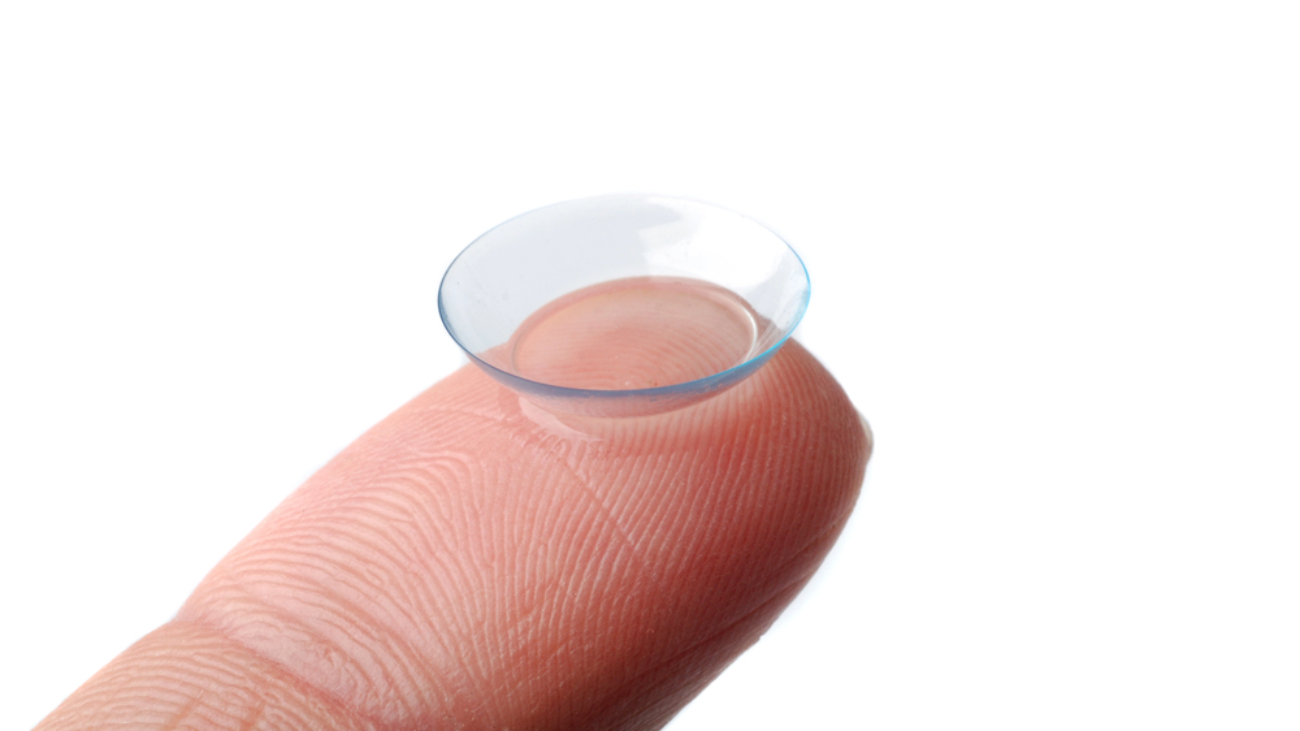 Depositphotos_1473579_S