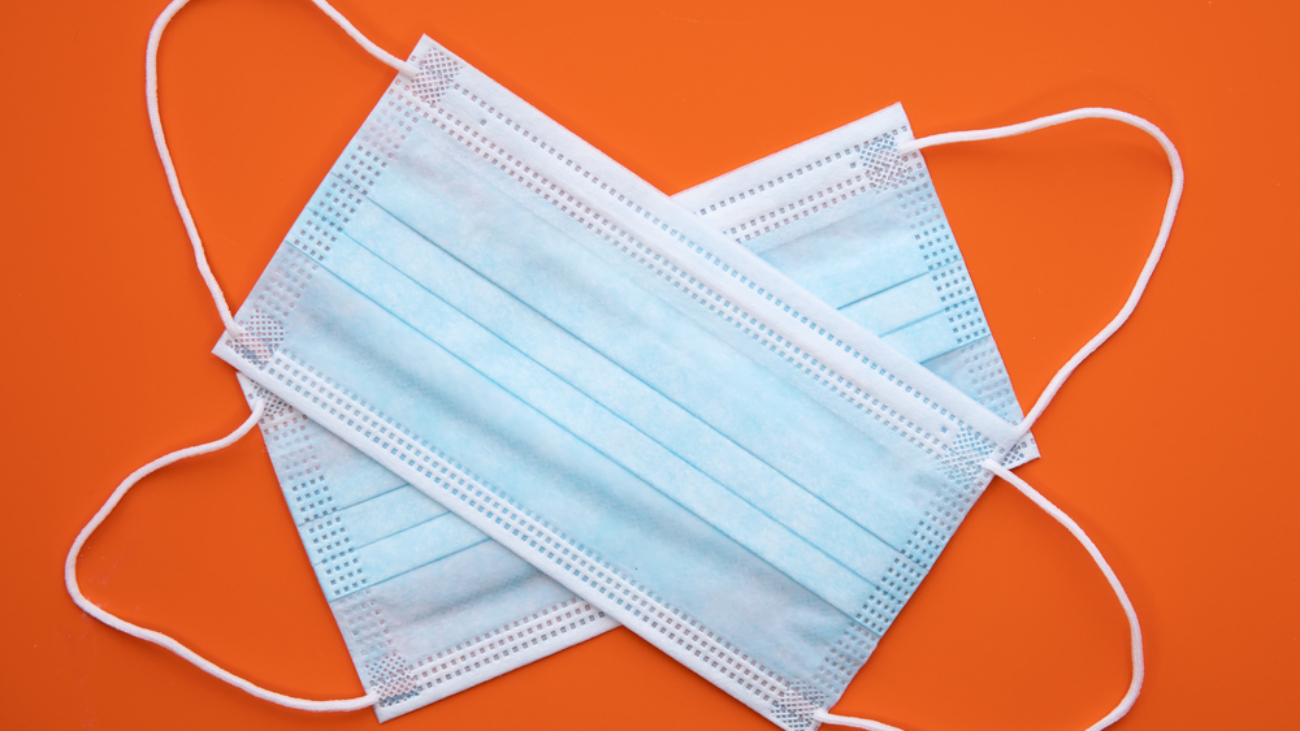 Depositphotos_455397178_S