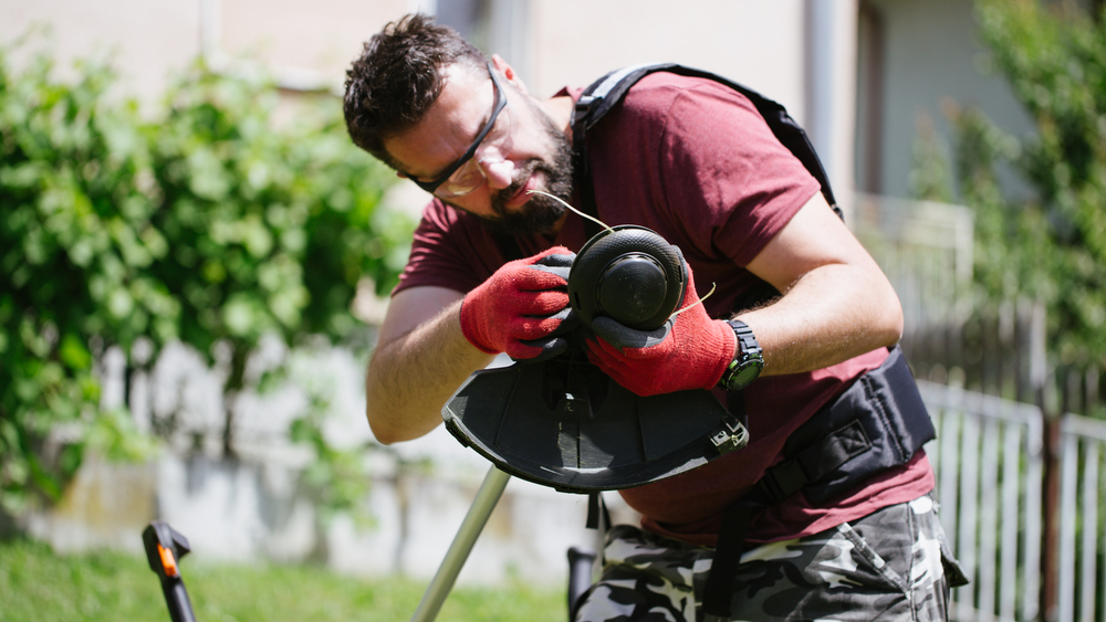 protective eyewear