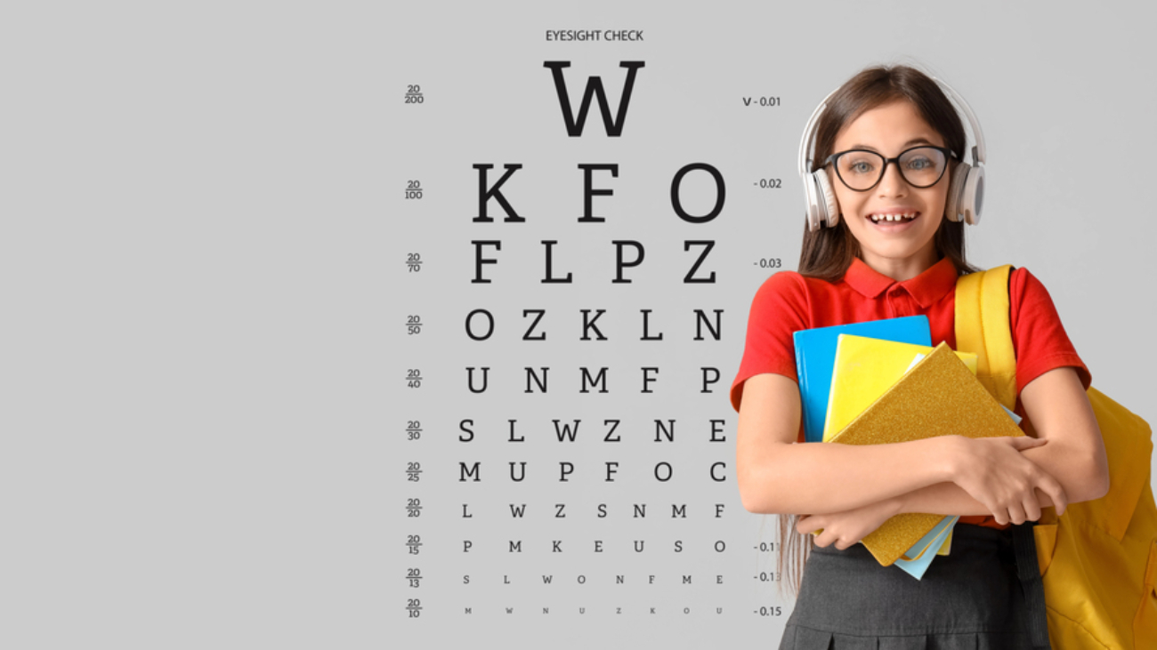 Depositphotos_761340872_S