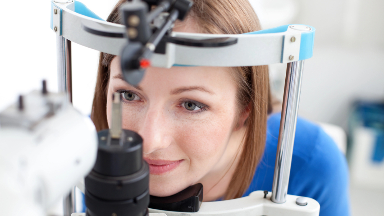 Depositphotos_25792959_S