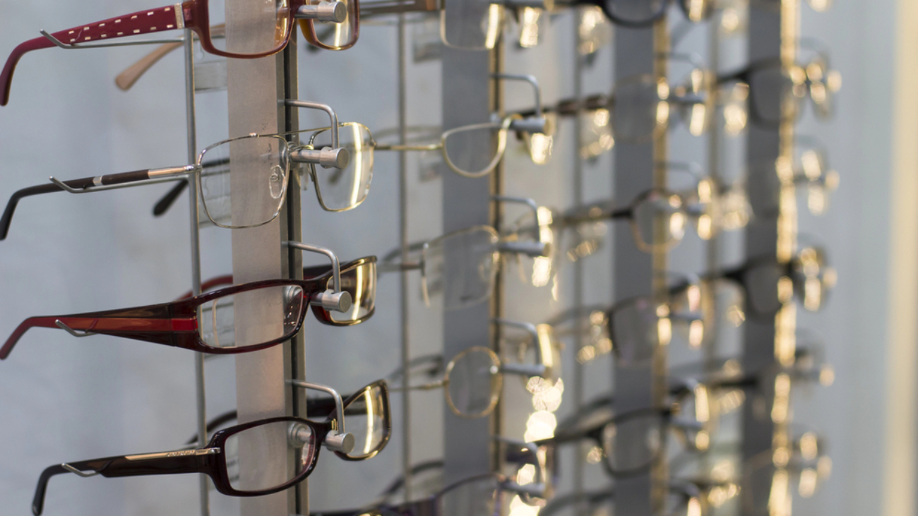 Depositphotos_83008640_S