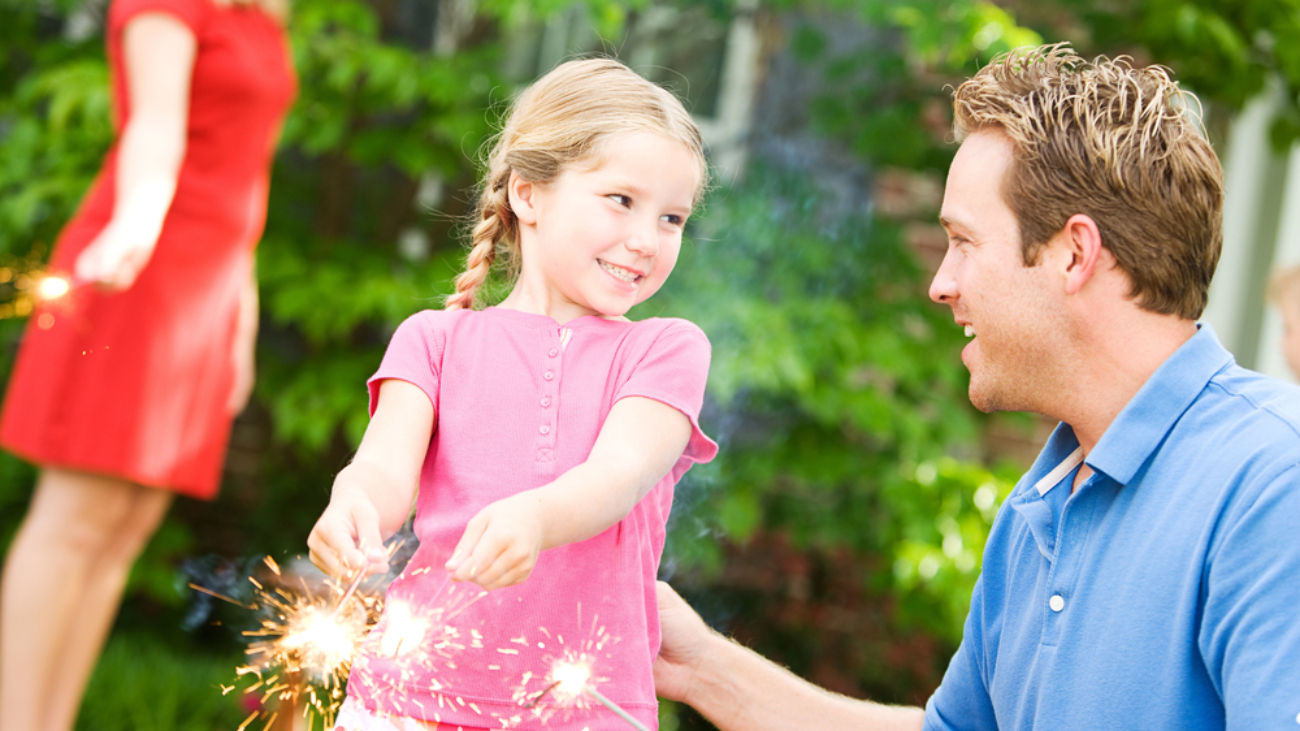 Depositphotos_26309471_S