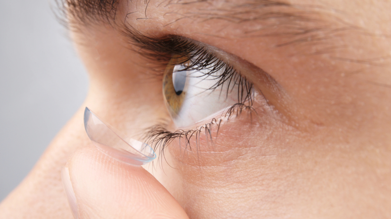 Depositphotos_191401424_S