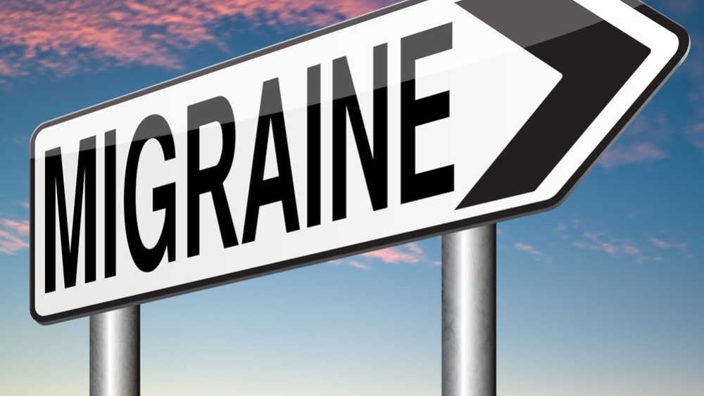 migraine triggers
