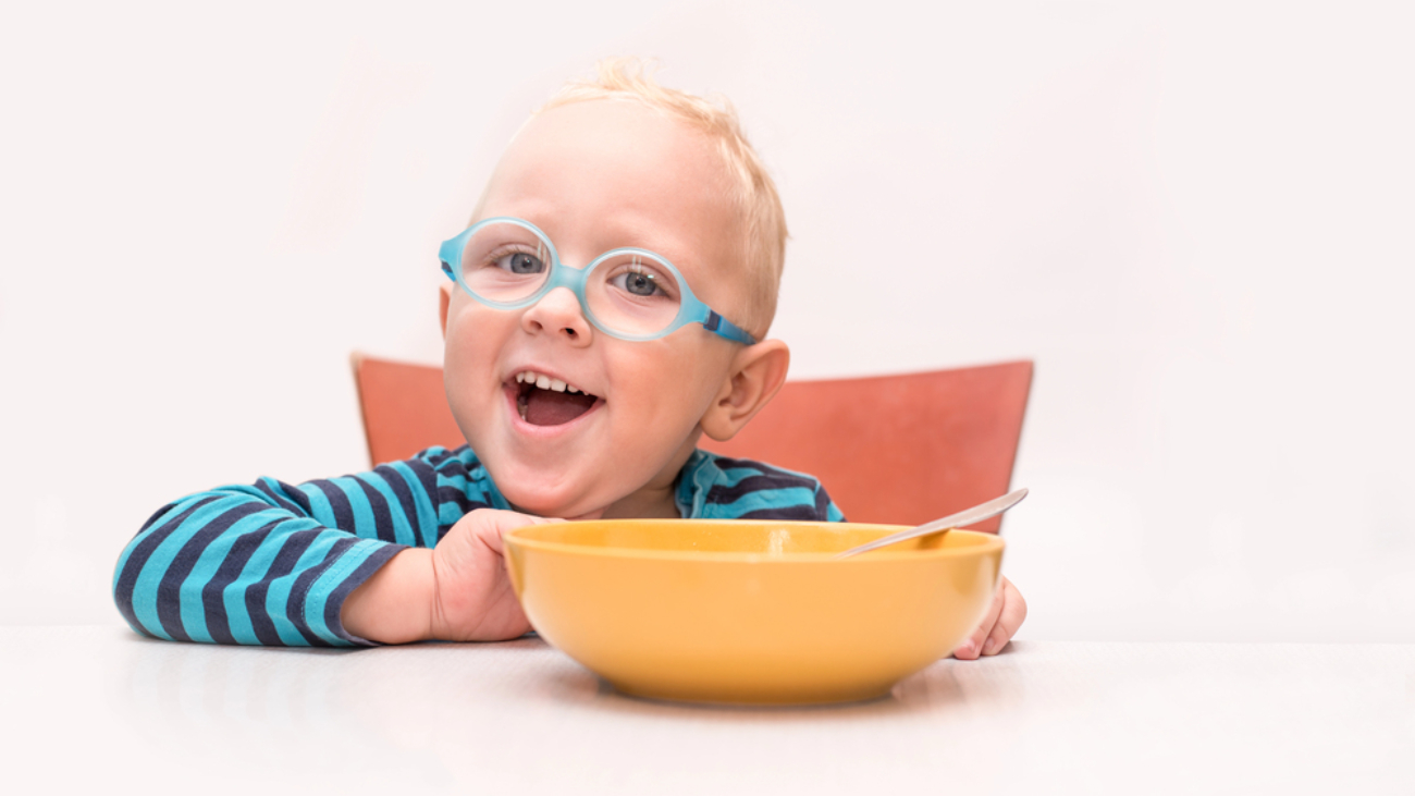 Depositphotos_124460546_S