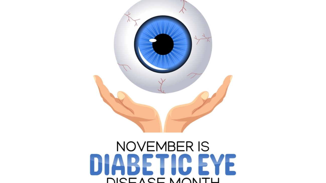 Depositphotos_517831794_S