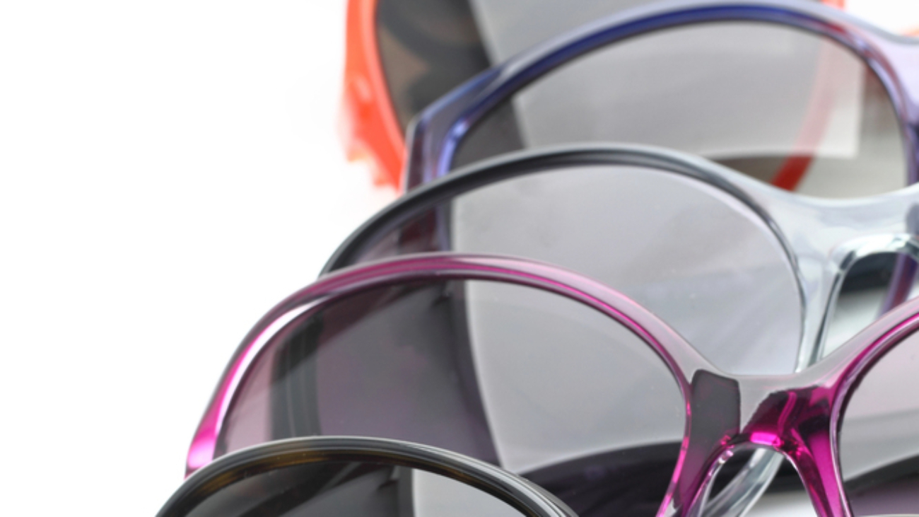 Depositphotos_11621882_S