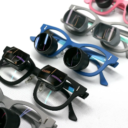 Seeing More Clearly: How Low Vision Glasses Can Help You Stay Independent