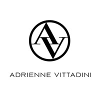 adrienne-vittadini