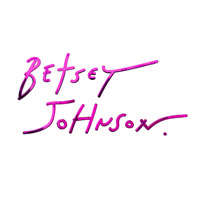 betsey-johnson
