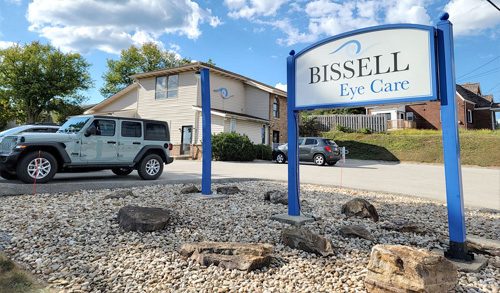 bissell-natrona-2026