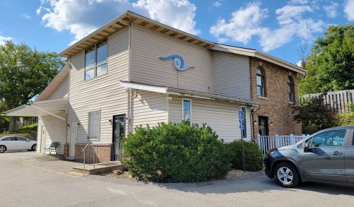 bissell-nh-building-close