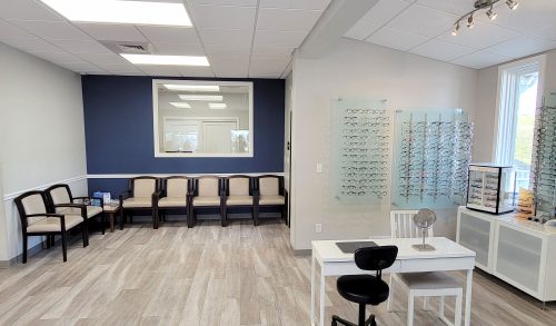 bissell-nh-reception