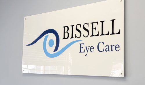 bissell-nh-reception-sign