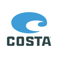costa