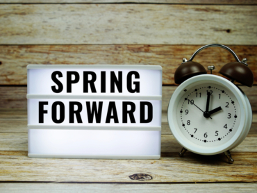 Daylight-Saving-Time-eye-health