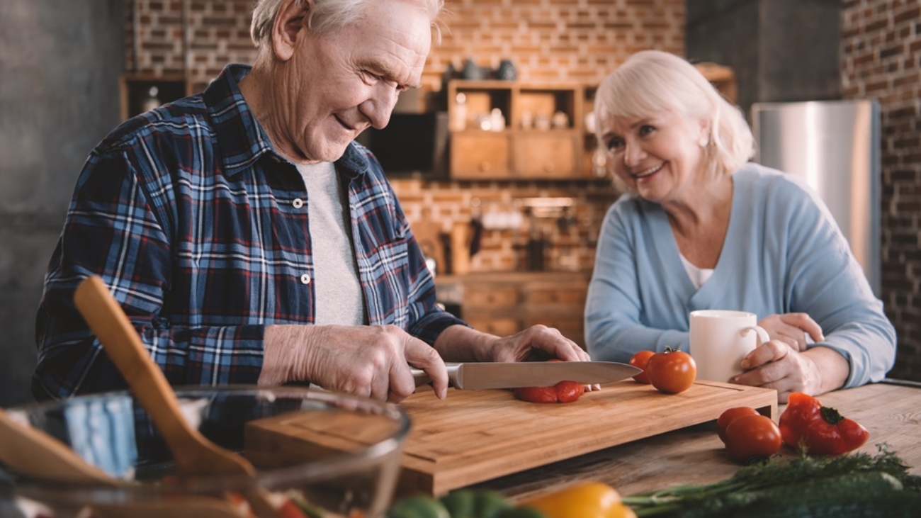 Healthy-Aging-and-Your-Eyes