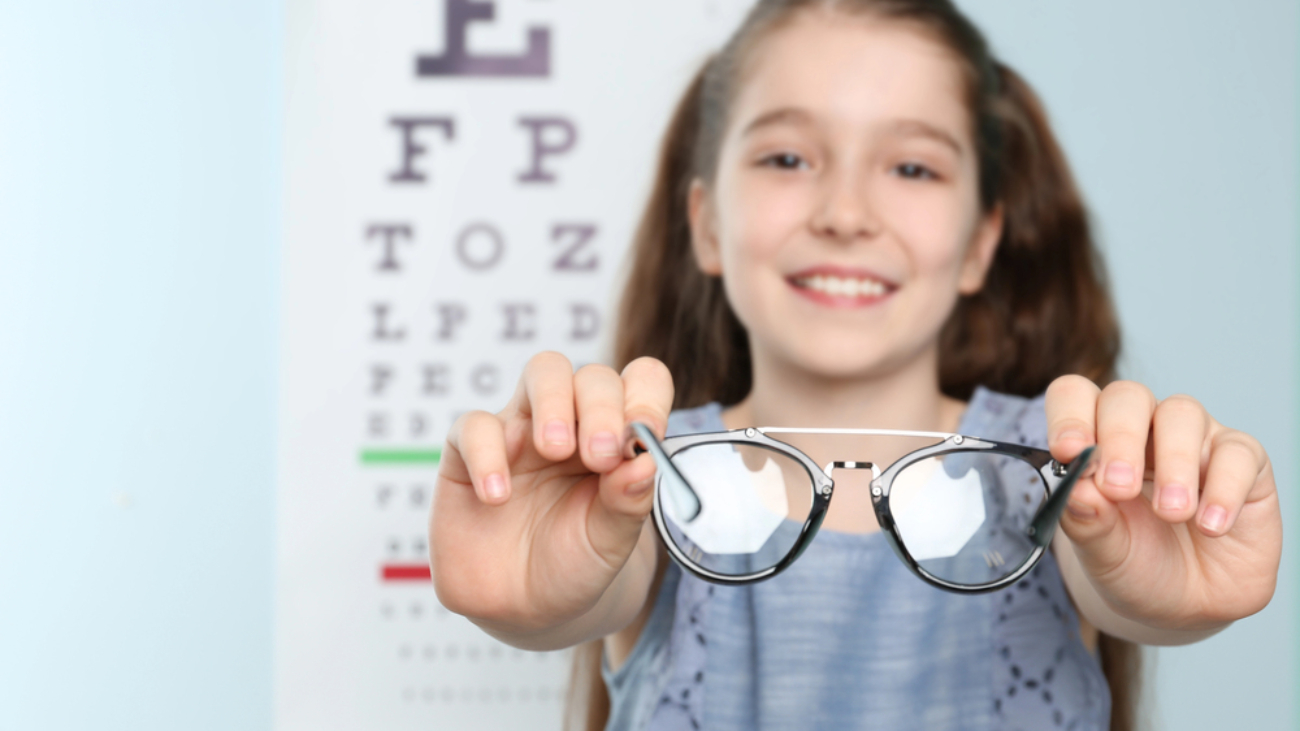 Stargardt-Disease-in-Children