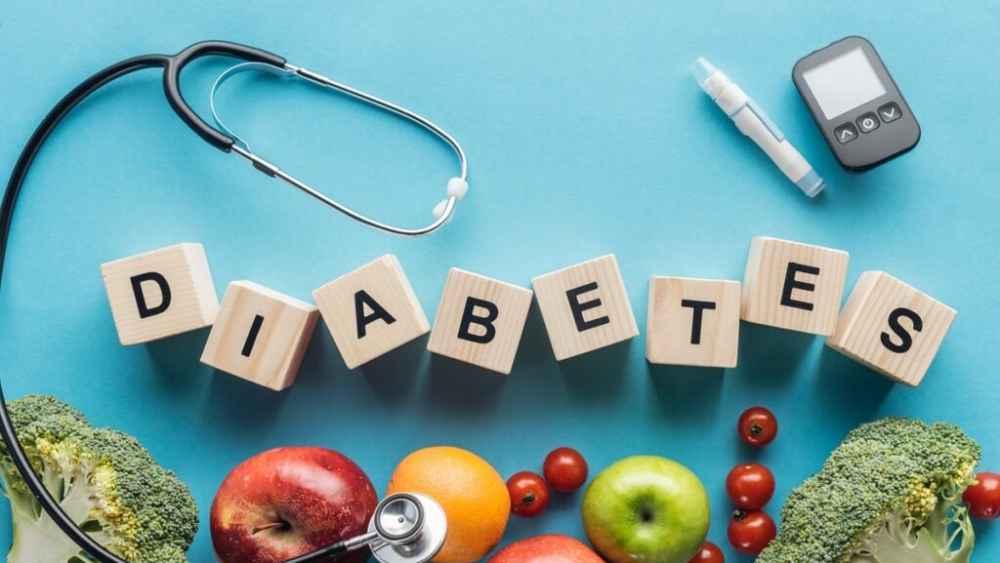 diabetic-vision-loss-1-1024x683