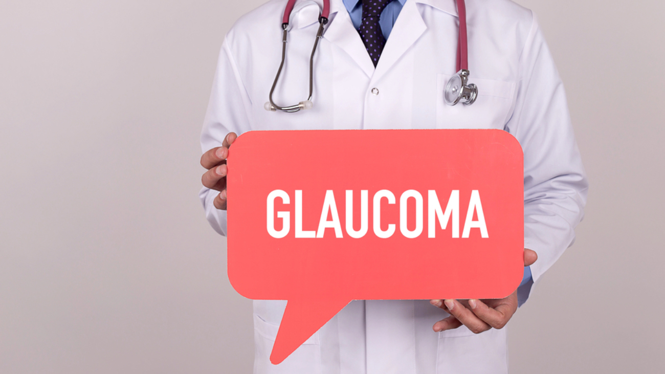 glaucoma-symptoms-treatment-and-prevention