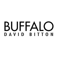 buffalo-david-bitton