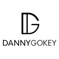 danny-gokey
