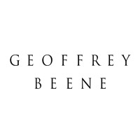 geoffrey-beene