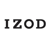izod