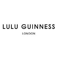 lulu-guiness